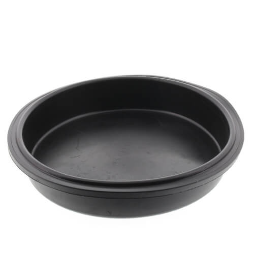 Main product image of MP953A, C & E - 8" Neoprene Diaphragm