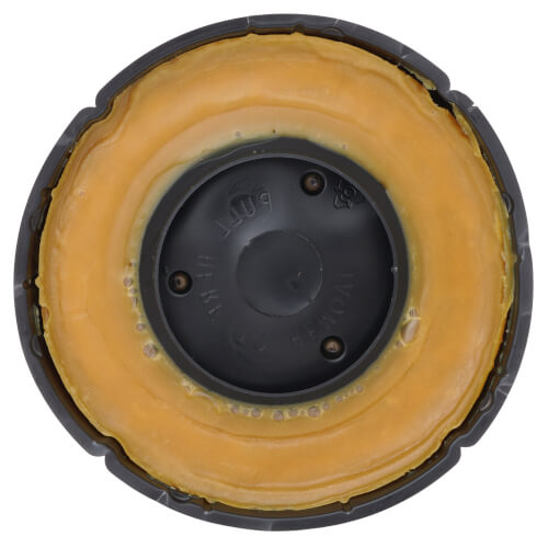 Main product image of MaxWax Bowl Ring with Sleeve