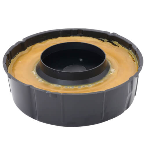 Main product image of MaxWax Bowl Ring with Sleeve