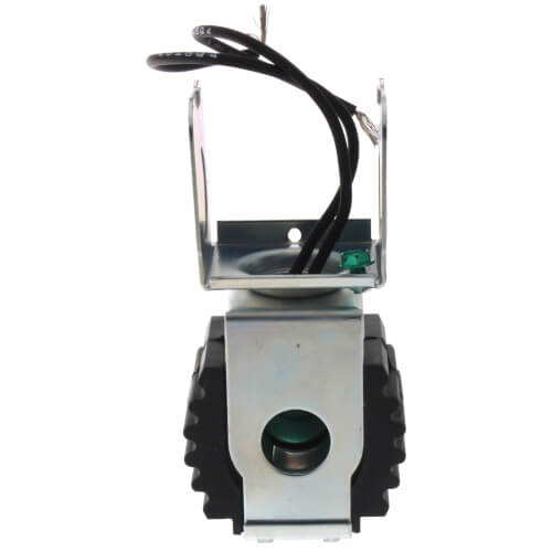 Main product image of MKC-2 CAM 24VDC Coil w/ Junction Box