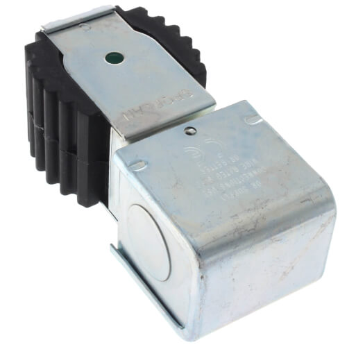 Main product image of MKC-2 CAM 24VDC Coil w/ Junction Box