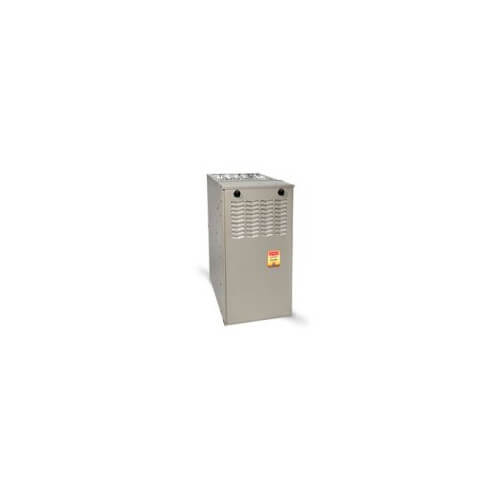 355CAV060080 Bryant 355CAV060080 355CAV 80,000 BTU, 95 Efficiency