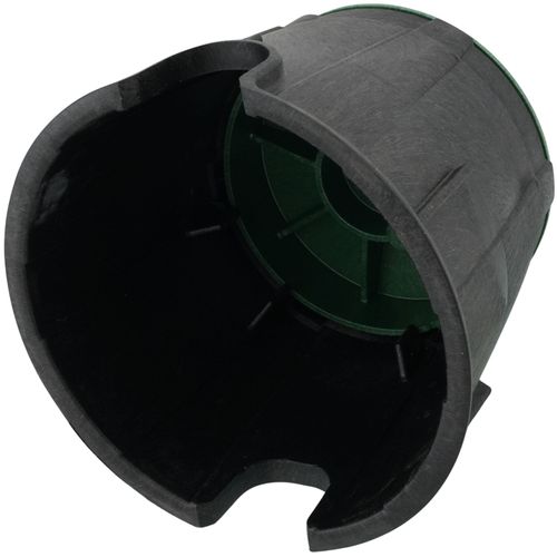 311BCS NDS 311BCS 10" Round ProSpec Series Irrigation Control