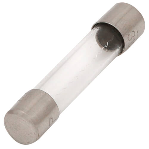 Main product image of 1.8 Amp Fast-Acting, 3AG Type Glass Fuse (250V)