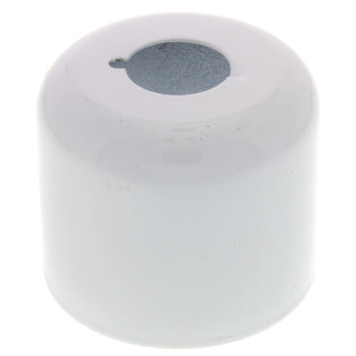 312074 Globe Sprinkler 312074 1/2" NPT, 2 Piece Extended Escutcheon