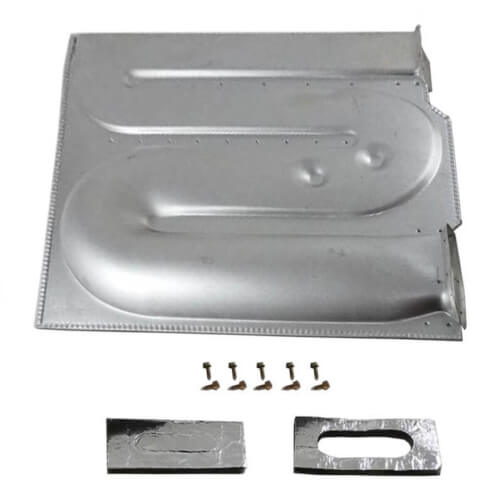 Main product image of Heat Exchanger Cell Kit, 312131-701