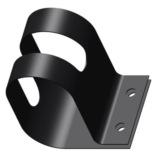 Main product image of Cap. Strap, 312244-303
