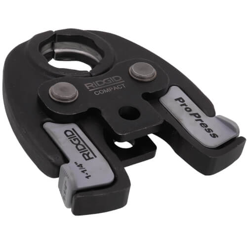 31228RIDGID RIDGID 31228RIDGID 11/4" ProPress Jaw