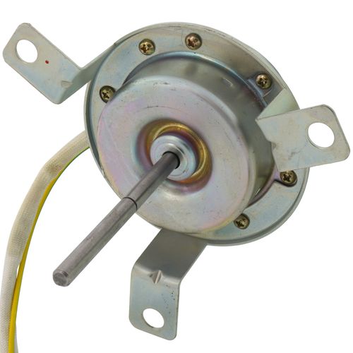 Main product image of 115v Exhaust Motor, CW, 1100 RPM, 312282