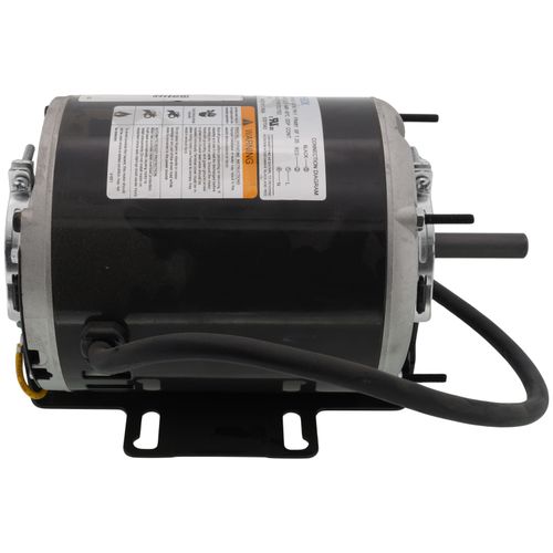 1/4 hp 115v Motor, 1 ph, 1725 RPM, 312296