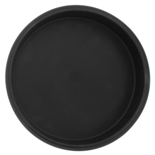 Main product image of 13" Regular Temperature Neoprene Diaphragm