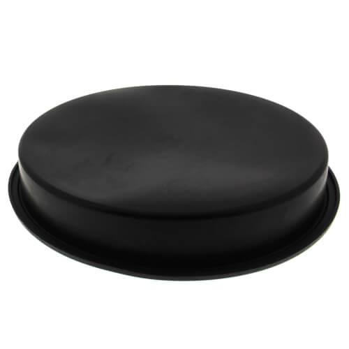 Main product image of 13" Regular Temperature Neoprene Diaphragm
