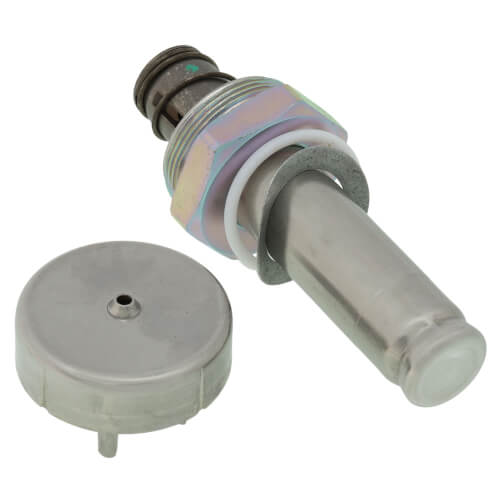 312702 Asco 312702 Valve Rebuild Kit for 3UL32