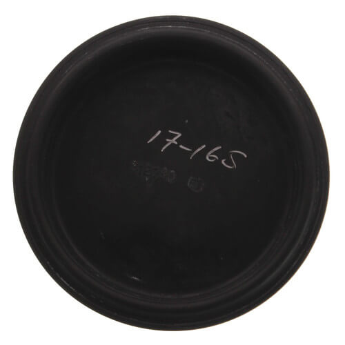 Honeywell Inc 5 diaphragm MP953A/C black neoprene 312760 Honeywell Pneu Honeywell Inc 5 diaphragm MP953A/C black neoprene 312760 Honeywell Pneu