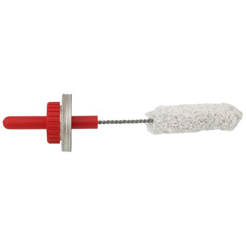 Main product image of 12" Gallon Can Swab Applicator w/ 4" Dauber