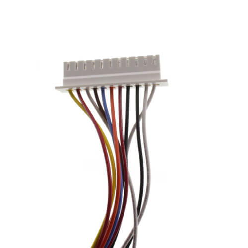 Main product image of Wiring Harness, 312793-751