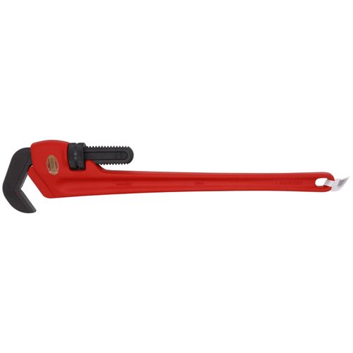 Main product image of Model 25, Straight Hex Wrench