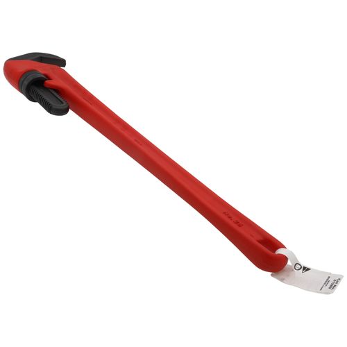 Main product image of Model 25, Straight Hex Wrench