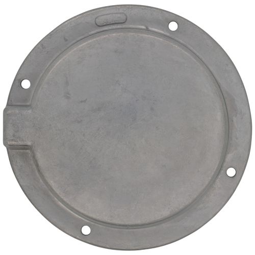 Main product image of 5" Actuator Cover for MP953C