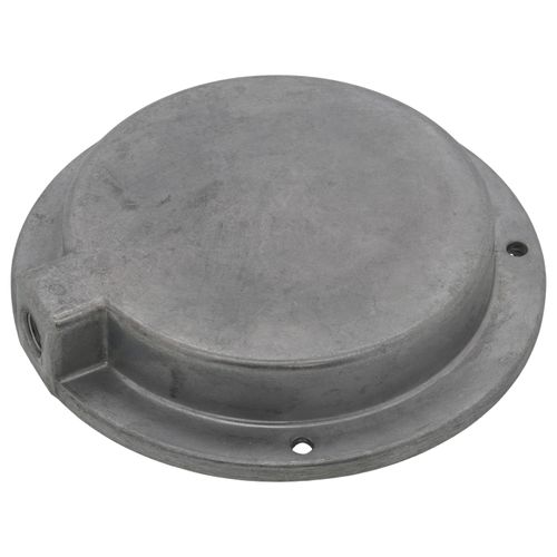 Main product image of 5" Actuator Cover for MP953C