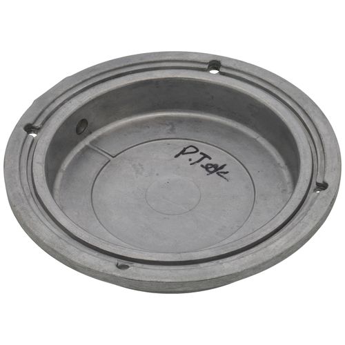 Main product image of 5" Actuator Cover for MP953C