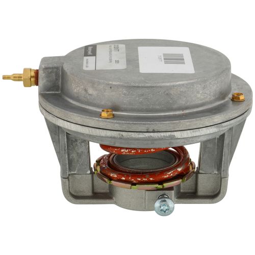 Main product image of 1/2" Actuator Assembly (3 psi to 10 psi)