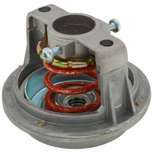 Main product image of 1/2" Actuator Assembly (3 psi to 10 psi)