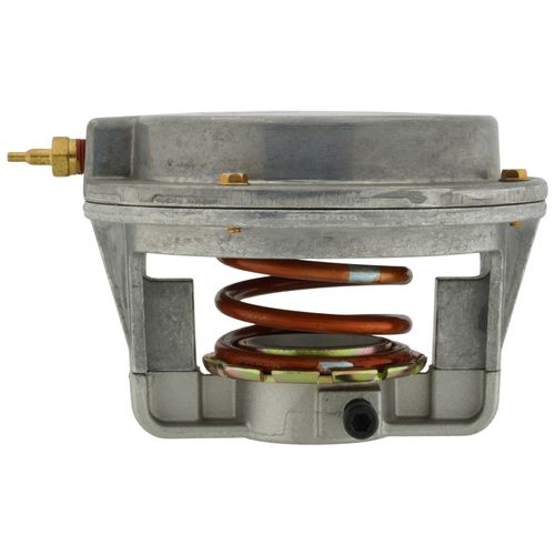 Main product image of 1/2" Actuator Assembly (3 psi to 7 psi)