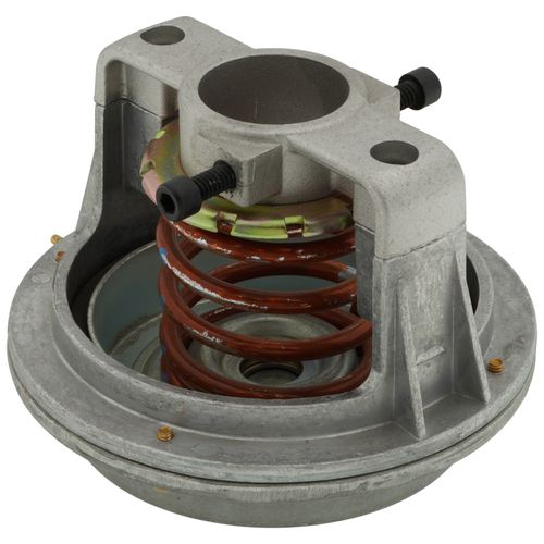 Main product image of 1/2" Actuator Assembly (3 psi to 7 psi)