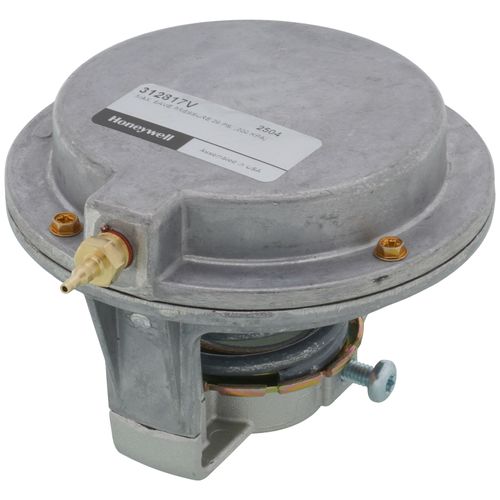 Main product image of 1/2" Actuator Assembly (8 psi to 12 psi)