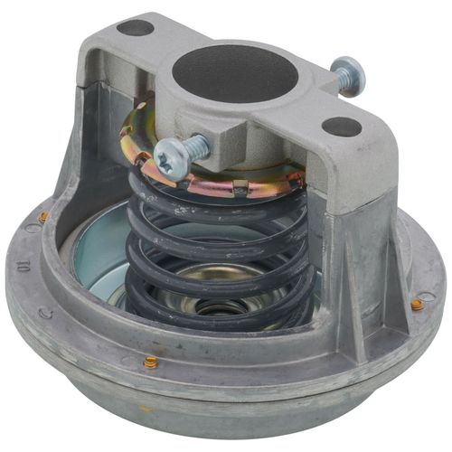 Main product image of 1/2" Actuator Assembly (8 psi to 12 psi)