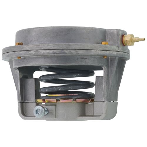 Main product image of 1/2" Actuator Assembly (8 psi to 12 psi)