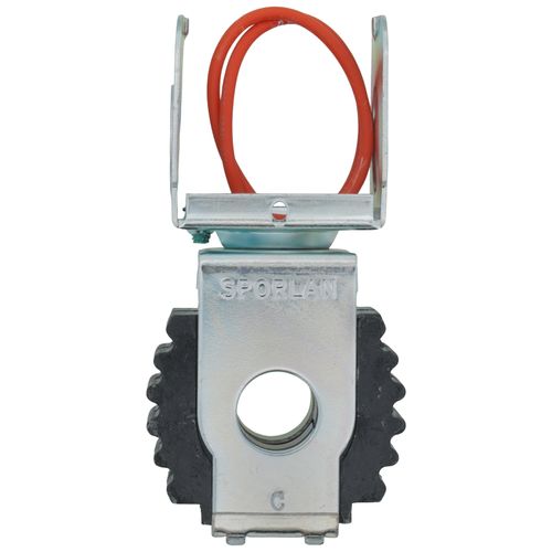 Main product image of OMKC-2 JAQ 24V/50-60V Coil w/ Junction Box