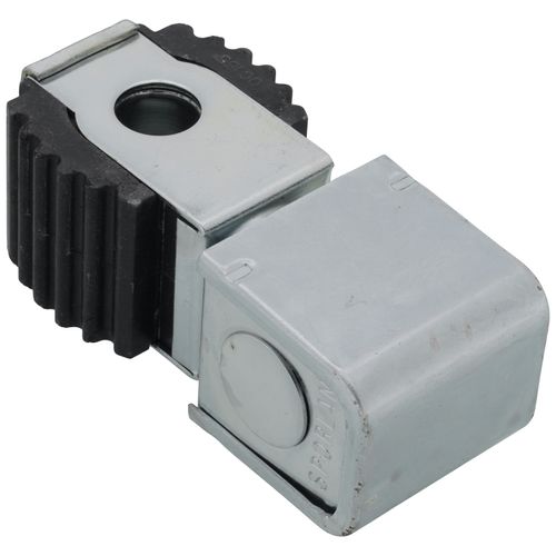 Main product image of OMKC-2 JAQ 24V/50-60V Coil w/ Junction Box