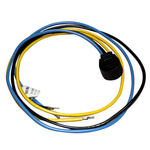 Main product image of Compressor Plug, 312906-435