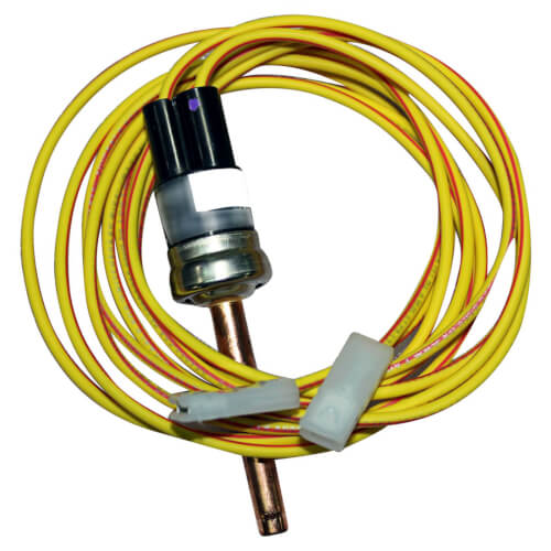 Main product image of 55-23# Pressure Switch, 312926-248