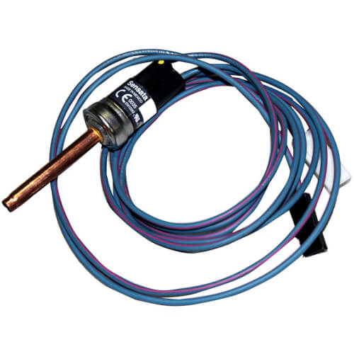 Main product image of High Pressure Switch, 312926-251