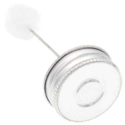 Main product image of 3/4" Dauber (4 oz.)