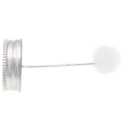 Main product image of 3/4" Dauber (4 oz.)