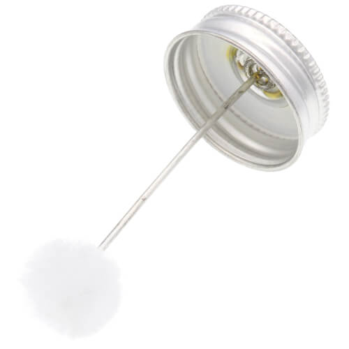 Main product image of 3/4" Dauber (4 oz.)
