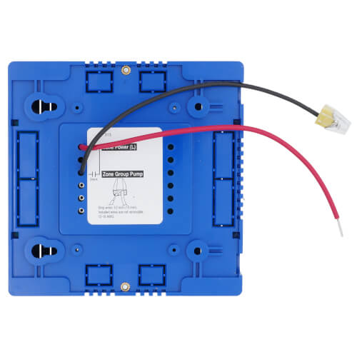 Main product image of tN2 Wiring Center