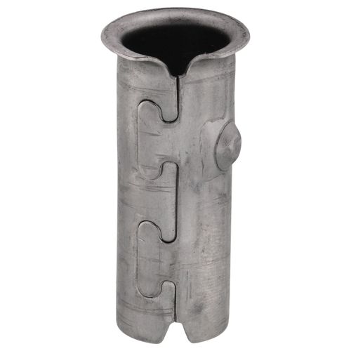 Main product image of 3/4" CTS Stainless Steel Insert Stiffener (T-4500)