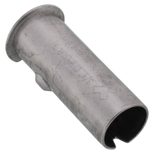 Main product image of 3/4" CTS Stainless Steel Insert Stiffener (T-4500)