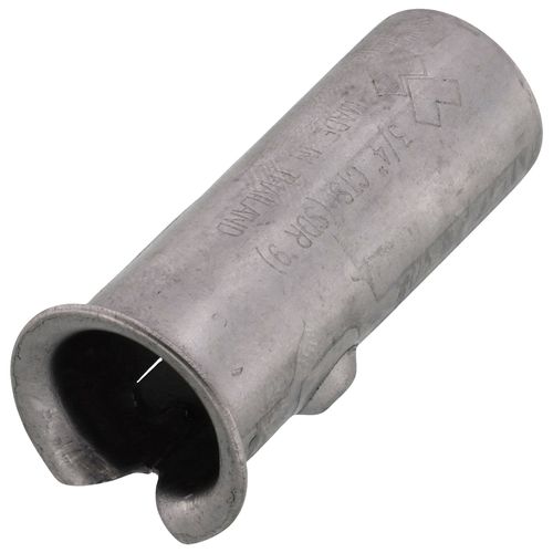 Main product image of 3/4" CTS Stainless Steel Insert Stiffener (T-4500)