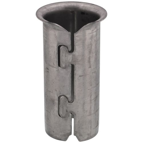 Main product image of 1-1/4" CTS Stainless Steel Insert Stiffener (T-4500)