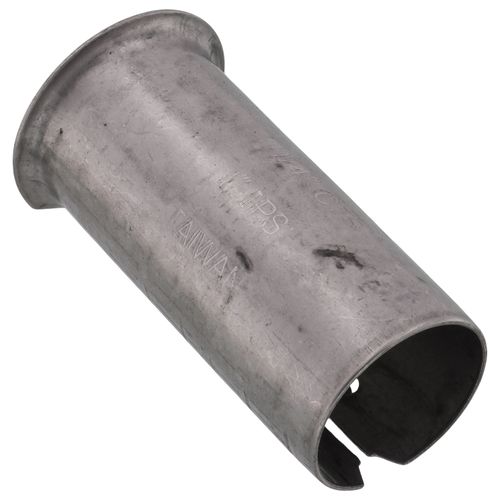 Main product image of 1-1/4" CTS Stainless Steel Insert Stiffener (T-4500)