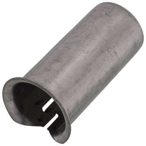 Main product image of 1-1/4" CTS Stainless Steel Insert Stiffener (T-4500)
