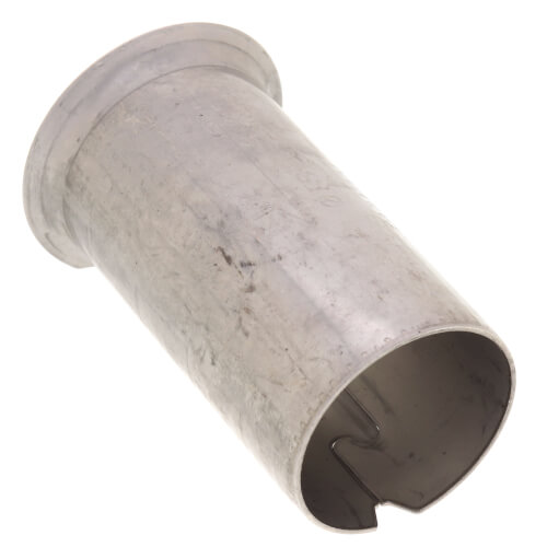 1-1/2" CTS Stainless Steel Insert Stiffener (T-4500)
