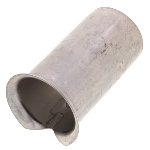 1-1/2" CTS Stainless Steel Insert Stiffener (T-4500)