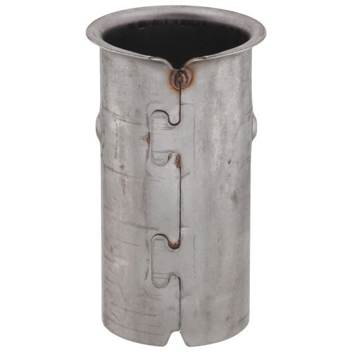 Main product image of 1-1/2" CTS Stainless Steel Insert Stiffener (T-4500)